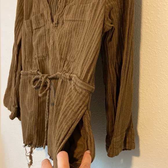 Free People Top - Picture 4 of 4